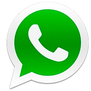 Criadero Huskys Patagonia